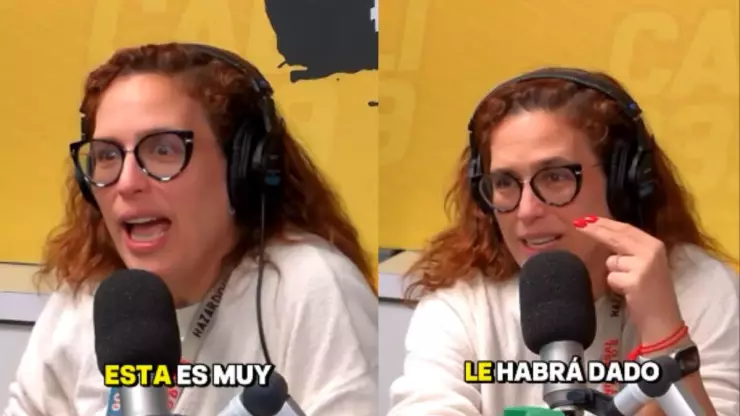 /famosos/angelica-vale-empieza-tiradera-exhibio-otto-padron-pb-notas