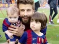 Pique en el Nou Camp.jpg