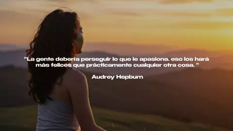 Frase del día 10 de abril.jpg