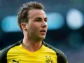 3 EX JUGADORES del Borussia Dortmund mario gotze.jpg
