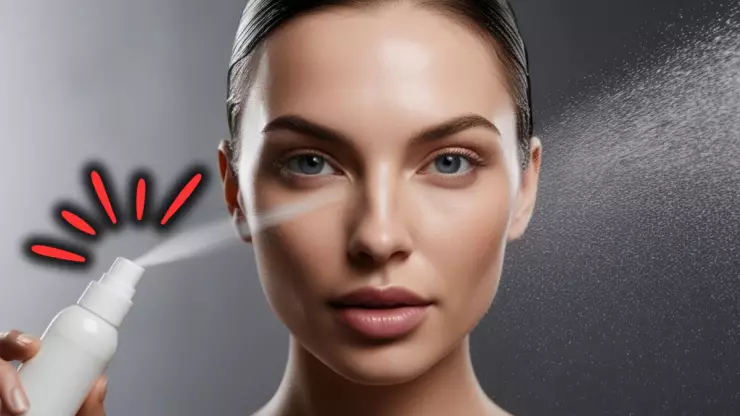 /especiales-azteca/este-es-el-mejor-tonico-para-usar-segun-tu-tipo-de-piel