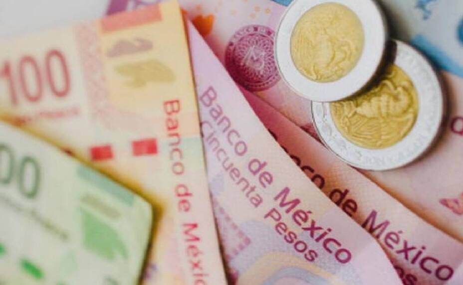 pago de utilidadez 2022 en México