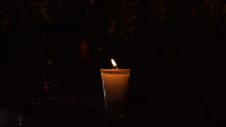 muere niña 9 años por error cdmx