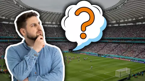 Mundial 2026_ ¿Por qué los estadios sede de México, Estados Unidos y Canadá cambiarán de nombre para la Copa del Mundo de Futbol de la FIFA_.jpg