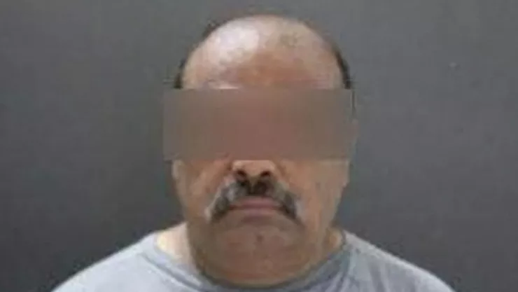 Conserje arrestado por abuso de menor en Juárez.jpg