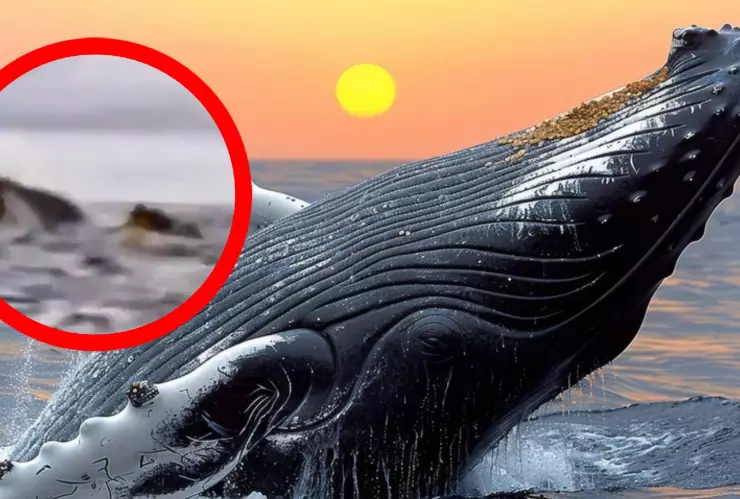 Joven es tragado por una ballena en Chile y el cetáceo lo escupe; VIDEO.jpg