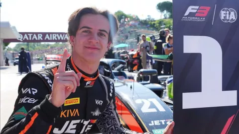 Santiago Ramos conquista Imola en la F3.jpg