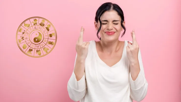 La fortuna les espera a estos signos del zodiaco en los próximos días