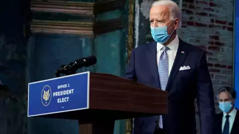 joe biden presidente estados unidos liderar mundo.jpg