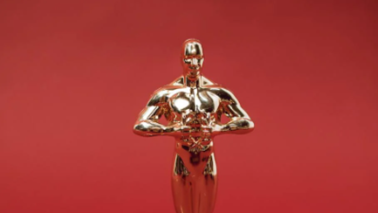 Bolsas de regalo de los premios Oscar ¿qué contienen?
