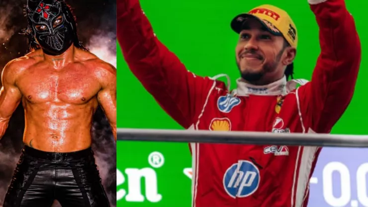 lewis-hamilton-lucho-mistico-previo-gp-mexico.jpg