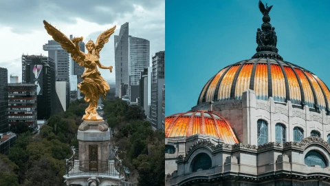 ¿Cómo se vería la CDMX si la humanidad desaparece Esto dice la IA.png