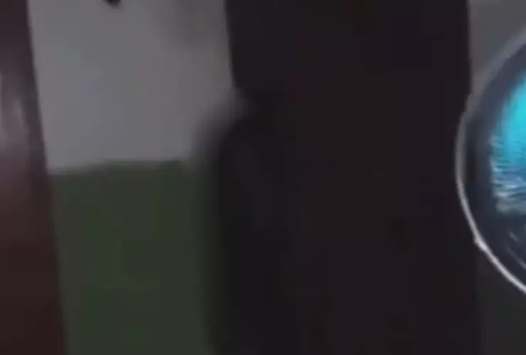 Viral en TikTok: Reportan presencia paranormal en domicilio; usuarios comparten experiencias similares