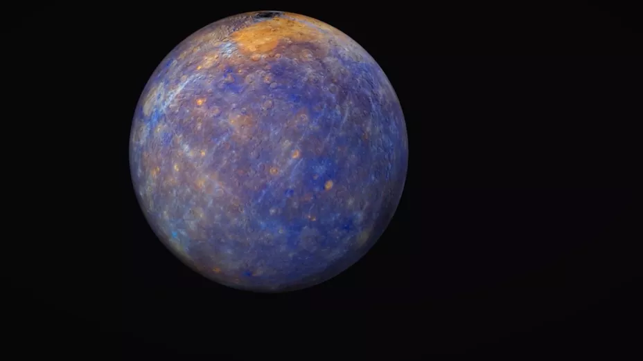 Efectos del Mercurio retrogrado.jpg