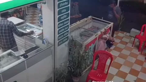 Diseño sin título - 2024-02-16T154454.104.jpg