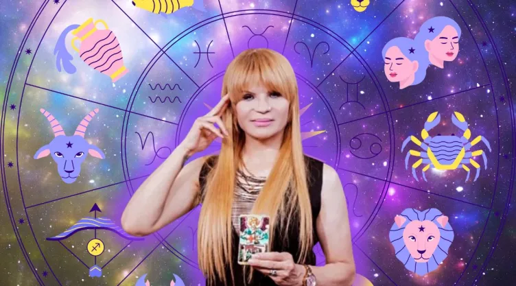 /horoscopos/horoscopo-sabado-19-de-septiembre-predicciones-mhoni-vidente