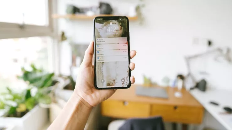 ¡ATENCIÓN usuarios de Iphone! WhatsApp dejará de funcionar para estos celulares