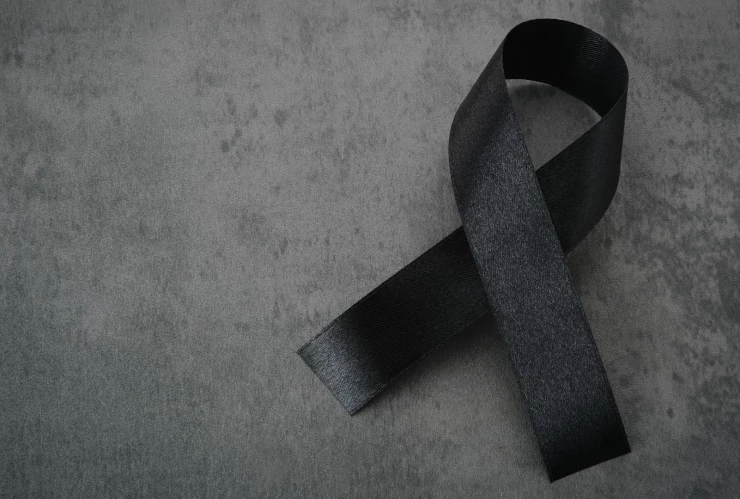 Fallece Olivia Hussey, actriz de Romeo y Julieta, a los 73 años.png