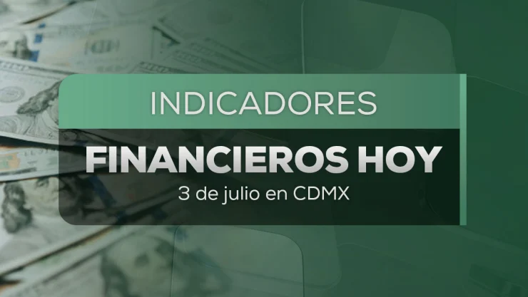 Sube el precio del dólar