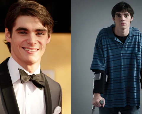 que-enfermedad-tenia-rj-mitte-el-actor-breaking-bad-vivia-paralisis-cerebral