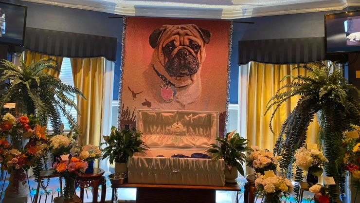 funeral_dexter.jpg