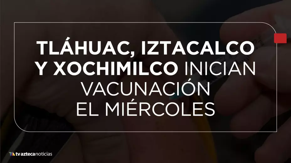 Portada Vacunas.jpg