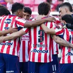 luis-romo-fundamental-gabriel-milito-chivas.jpg