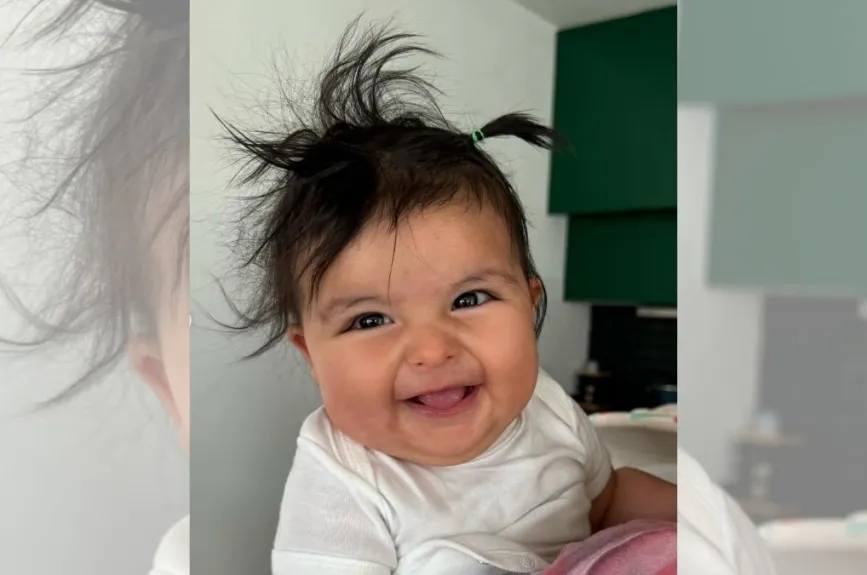 Inti, hija de Nodal y Cazzu.jpg