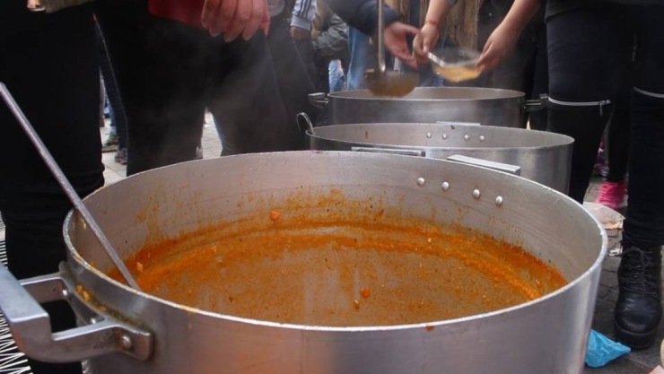 chef-iraq-olla.jpg