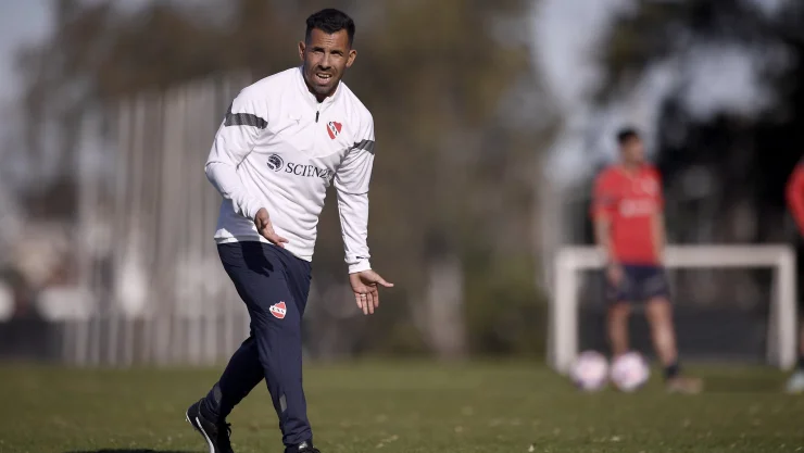 Carlos Tévez.jpg