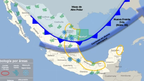 clima mexico 12 de febrero.jpg