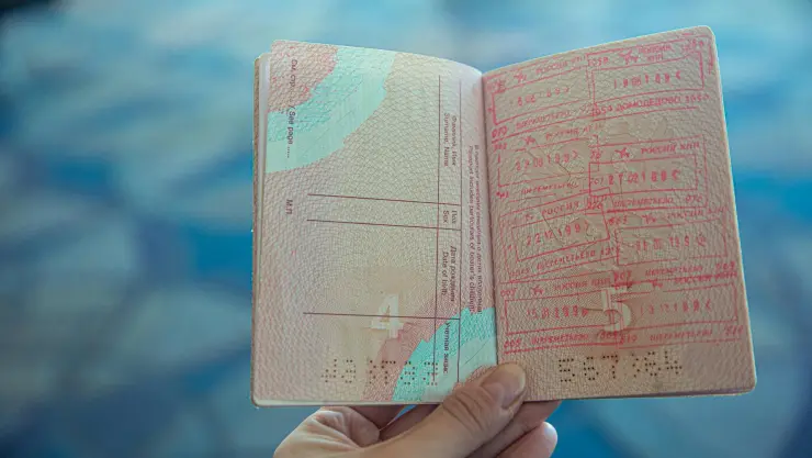 ¿Quiénes pueden tramitar la visa americana por 15 dólares en 2026?