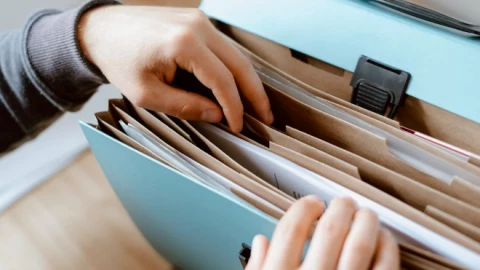 Empleos mayor proyección 2025