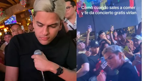 z - 2024-05-06T100723.569.jpg