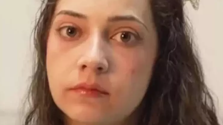 ¿Qué enfermedad padece Noelia Castillo Ramos? Joven de 25 años que recibirá la EUTANASIA hoy