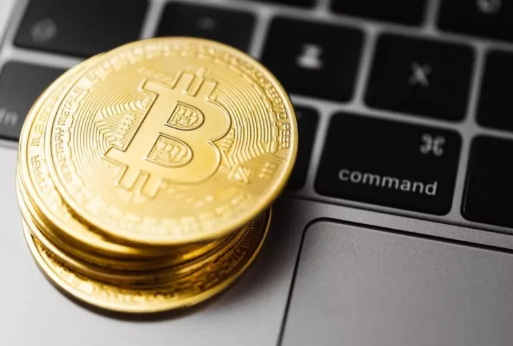 Bitcoin supera los 90 mil dólares tras victoria de Donald Trump; rompe récord histórico