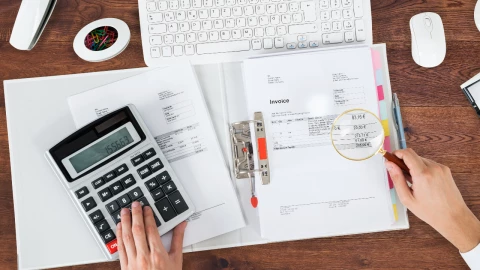 SAT consecuencias adeudos fiscales