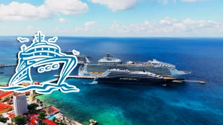 Cruceros en Cozumel_ Estos son los ‘hoteles flotantes’ que llegan HOY 17 de noviembre de 2025.webp