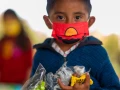 ¡Compartimos contigo las sonrisas más bonitas!