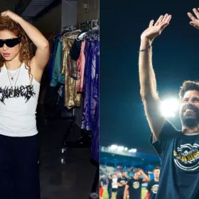 /famosos/fanatico-metio-figura-pique-concierto-shakira-video