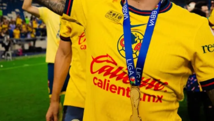 brian-rodriguez-posible-salida-america-130-millones.jpg