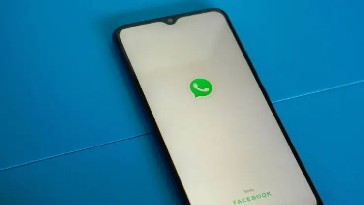 ¡Adiós a las fotos de perfil en WhatsApp! Descubre la actualización