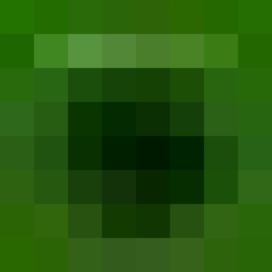 El Xbox One se presentó este martes