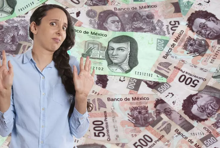 ¿Suspenden el pago de utilidades 2024 en México? Esto sabemos