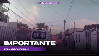 Captura de pantalla 2025-12-04 080736.jpg