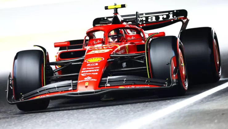 Gran Premio de Japon