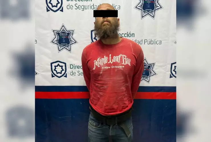Hombre-es-detenido-por-acoso-sexual-en-Torreón (1).jpg