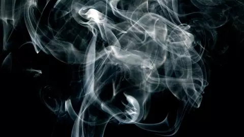 Abandonar el consumo de alcohol y tabaco beneficia la calidad de vida en general
