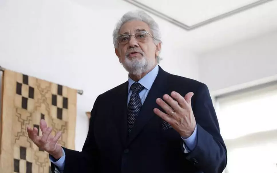 plácido-domingo-cdmx-monterrey.jpg