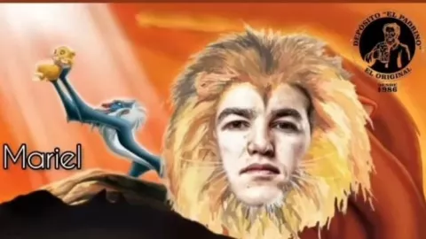 La hija de Mariana Rodríguez ha nacido y así celebraría el pueblo de Nuevo León